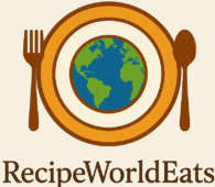 RecipeWorldEats.com