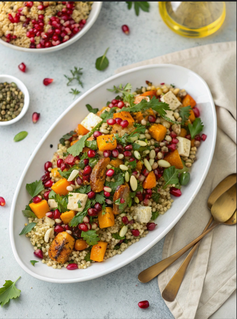 Screenshot 2025-12-17 135347