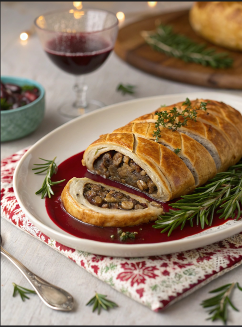 Screenshot 2025-12-17 135448