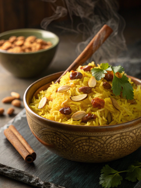 Screenshot 2025-12-17 140054