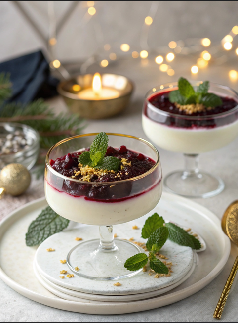 Screenshot 2025-12-17 145505